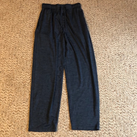 Fruit of the loom sweet pants size large - Picture 1 of 3